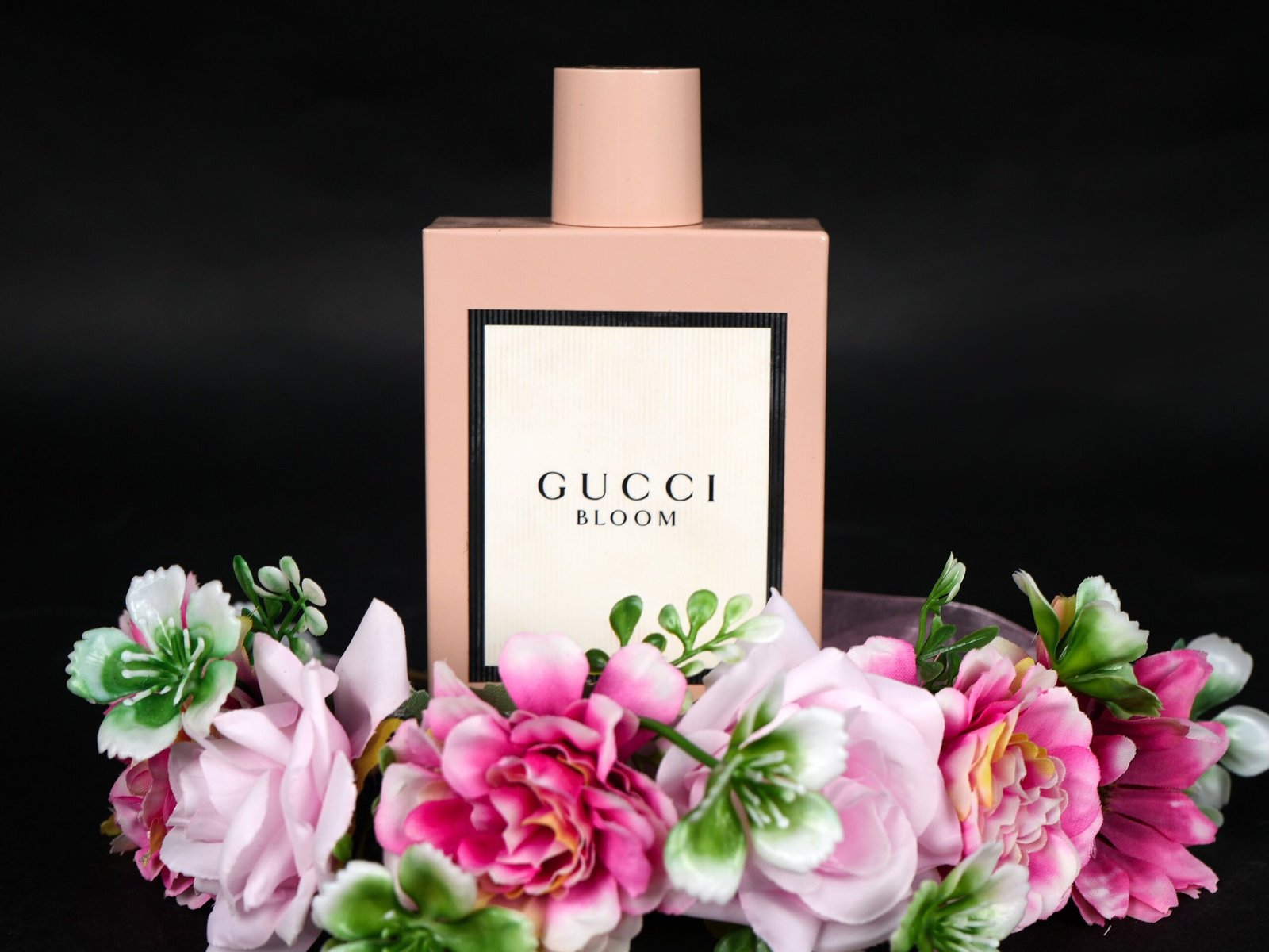 Professional product photography in UAE